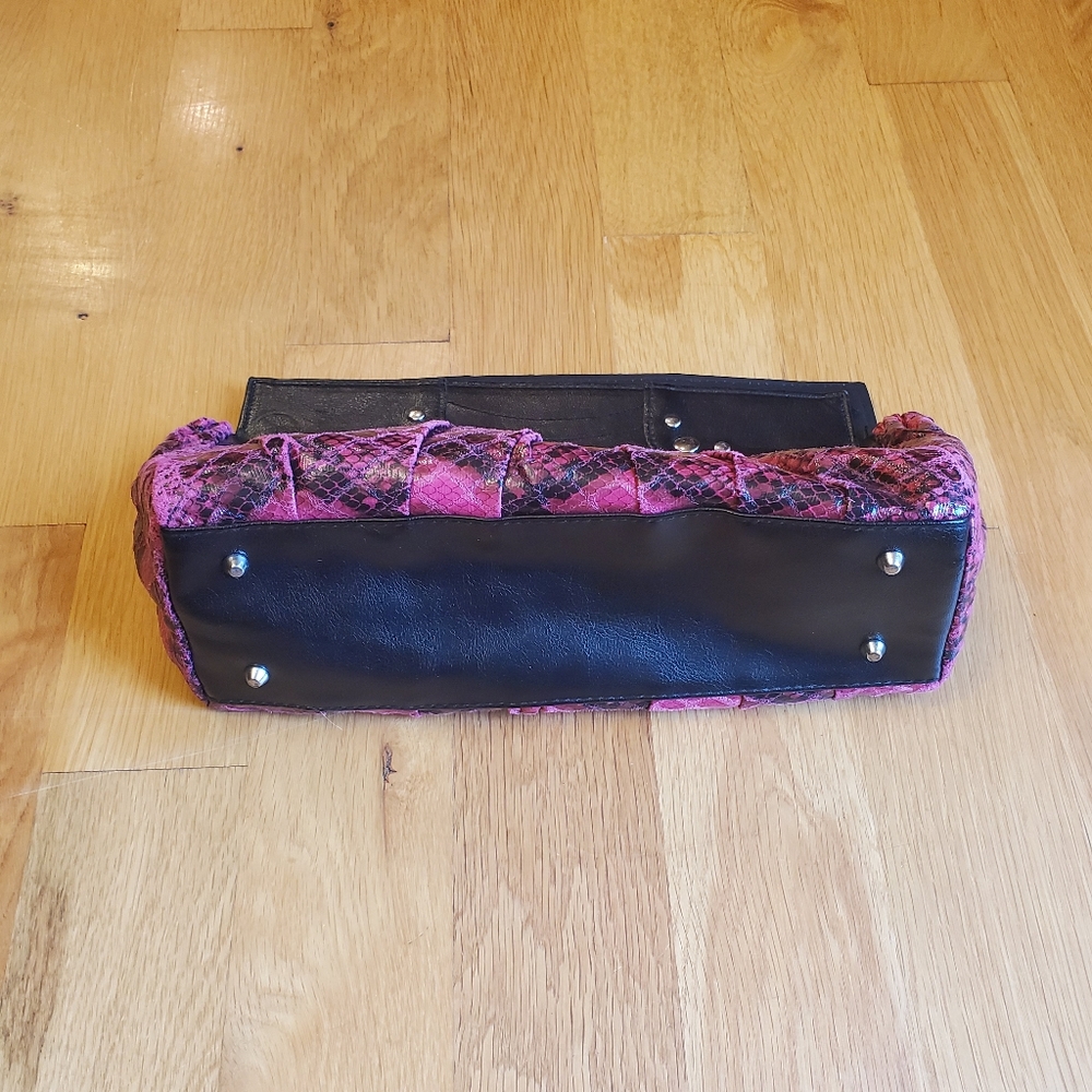 Miche Classic Shell - Picture 4 of 4
